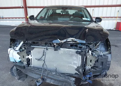 2024 Nissan Altima Sv Fwd from USA, damaged, VIN 1N4BL4DV5RN407587